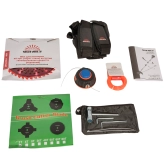 Коса акумуляторна Vitals Master AZT 3680-1n BL Коса акумуляторна Vitals Master AZT 3680-1n BL
