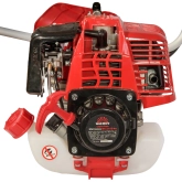 Мотокоса Vitals BK 3110-4n Мотокоса Vitals BK 3110-4n