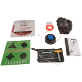 Мотокоса Vitals BK 3110-4n Мотокоса Vitals BK 3110-4n