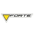 Forte