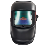 Маска зварника "хамелеон" Vitals 1550