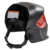 Маска зварника "хамелеон" Vitals 1550