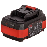 Батарея акумуляторна Vitals ASL 1830cs Батарея акумуляторна Vitals ASL 1830cs