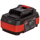 Батарея акумуляторна Vitals ASL 1840cs Батарея акумуляторна Vitals ASL 1840cs