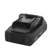 Батарея акумуляторна Vitals ASL 1820n Батарея акумуляторна Vitals ASL 1820n