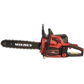 Бензопила ланцюгова Vitals Master BKZ 4525n 15"