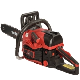 Бензопила ланцюгова Vitals Master BKZ 4525n 15"