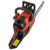 Бензопила ланцюгова Vitals Master BKZ 4525n 15"