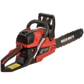 Бензопила ланцюгова Vitals Master BKZ 4525n 15"