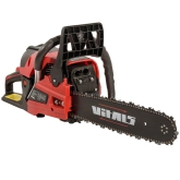 Бензопила ланцюгова Vitals Master BKZ 4525n 15"