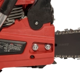 Бензопила ланцюгова Vitals Master BKZ 4525n 15"