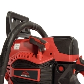 Бензопила ланцюгова Vitals Master BKZ 4525n 15"
