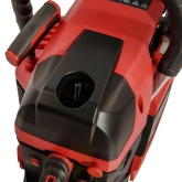 Бензопила ланцюгова Vitals Master BKZ 4525n 15"