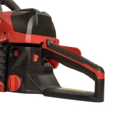 Бензопила ланцюгова Vitals Master BKZ 4525n 15"