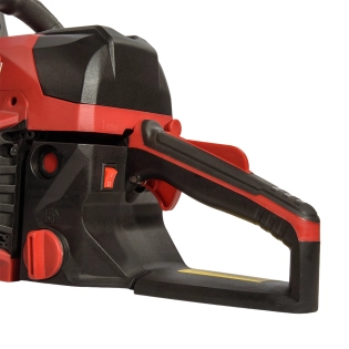 Бензопила ланцюгова Vitals Master BKZ 4525n 15"