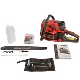 Бензопила ланцюгова Vitals Master BKZ 4525n 15"