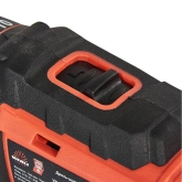Дриль-шурупокрут акумуляторний Vitals Master AU 1825 Kit SmartLine+ Дриль-шурупокрут акумуляторний Vitals Master AU 1825 Kit SmartLine+