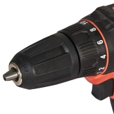 Дриль-шурупокрут акумуляторний Vitals Master AU 1825 Kit SmartLine+ Дриль-шурупокрут акумуляторний Vitals Master AU 1825 Kit SmartLine+