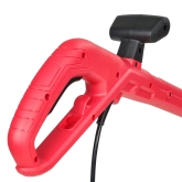Електричний тример Vitals EZT 033s Електричний тример Vitals EZT 033s