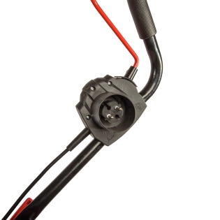 Газонокосарка електричнана Vitals Master ЕZP 4218