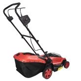Газонокосарка акамуляторна Vitals Master AZP 3640 SmartLine+
