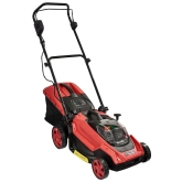 Газонокосарка акамуляторна Vitals Master AZP 3640 SmartLine+