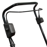 Газонокосарка акамуляторна Vitals Master AZP 3640 SmartLine+