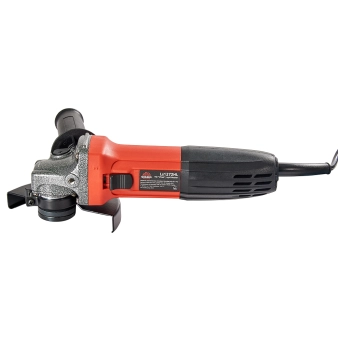 Кутова шліфувальна машина Vitals Master Ls1272HL