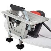Пила циркулярна Vitals Master Rg 2020d Пила циркулярна Vitals Master Rg 2020d