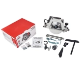 Пила циркулярна Vitals Master Rg 2020d Пила циркулярна Vitals Master Rg 2020d