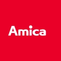 Amica