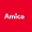 Amica