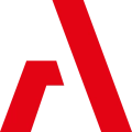 Ardesto