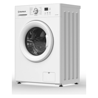 Пральна машина Blaufisch BWM-1267 UW 6кг