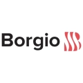 Borgio