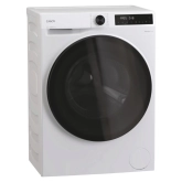 Пральна машина Candy BP410BL8-S 1400об./ 10кг.інверт мотор,розбір.,бак