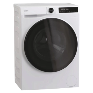 Пральна машина Candy BP410BL8-S 1400об./ 10кг.інверт мотор,розбір.,бак