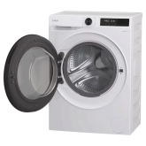 Пральна машина Candy BP410BL8-S 1400об./ 10кг.інверт мотор,розбір.,бак