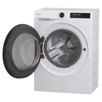 Пральна машина Candy BP410BL8-S 1400об./ 10кг.інверт мотор,розбір.,бак