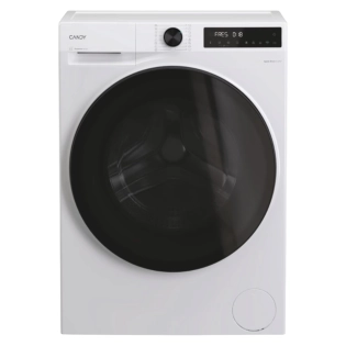 Пральна машина Candy BP410BL8-S 1400об./ 10кг.інверт мотор,розбір.,бак