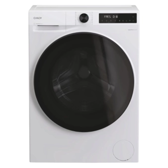 Пральна машина Candy BP410BL8-S 1400об./ 10кг.інверт мотор,розбір.,бак