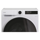 Пральна машина Candy BP410BL8-S 1400об./ 10кг.інверт мотор,розбір.,бак