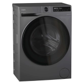 Пральна машина Candy BP49BL8G-S 9кг. 1400об.інверт.,розб.бак/Сіра Пральна машина Candy BP49BL8G-S 9кг. 1400об.інверт.,розб.бак/Сіра