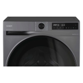 Пральна машина Candy BP49BL8G-S 9кг. 1400об.інверт.,розб.бак/Сіра Пральна машина Candy BP49BL8G-S 9кг. 1400об.інверт.,розб.бак/Сіра