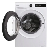 Пральна машина Candy BR47SBL8-S 1400об./ 7кг