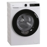 Пральна машина Candy BR47SBL8-S 1400об./ 7кг