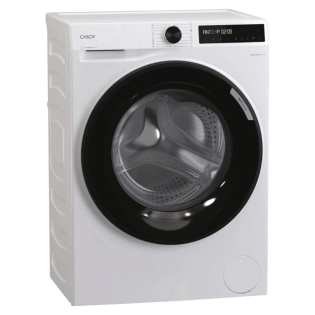 Пральна машина Candy BR47SBL8-S 1400об./ 7кг