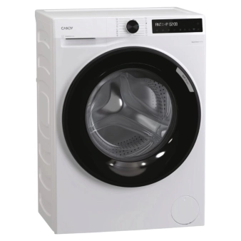 Пральна машина Candy BR47SBL8-S 1400об./ 7кг