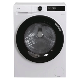 Пральна машина Candy BR47SBL8-S 1400об./ 7кг
