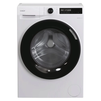 Пральна машина Candy BR47SBL8-S 1400об./ 7кг